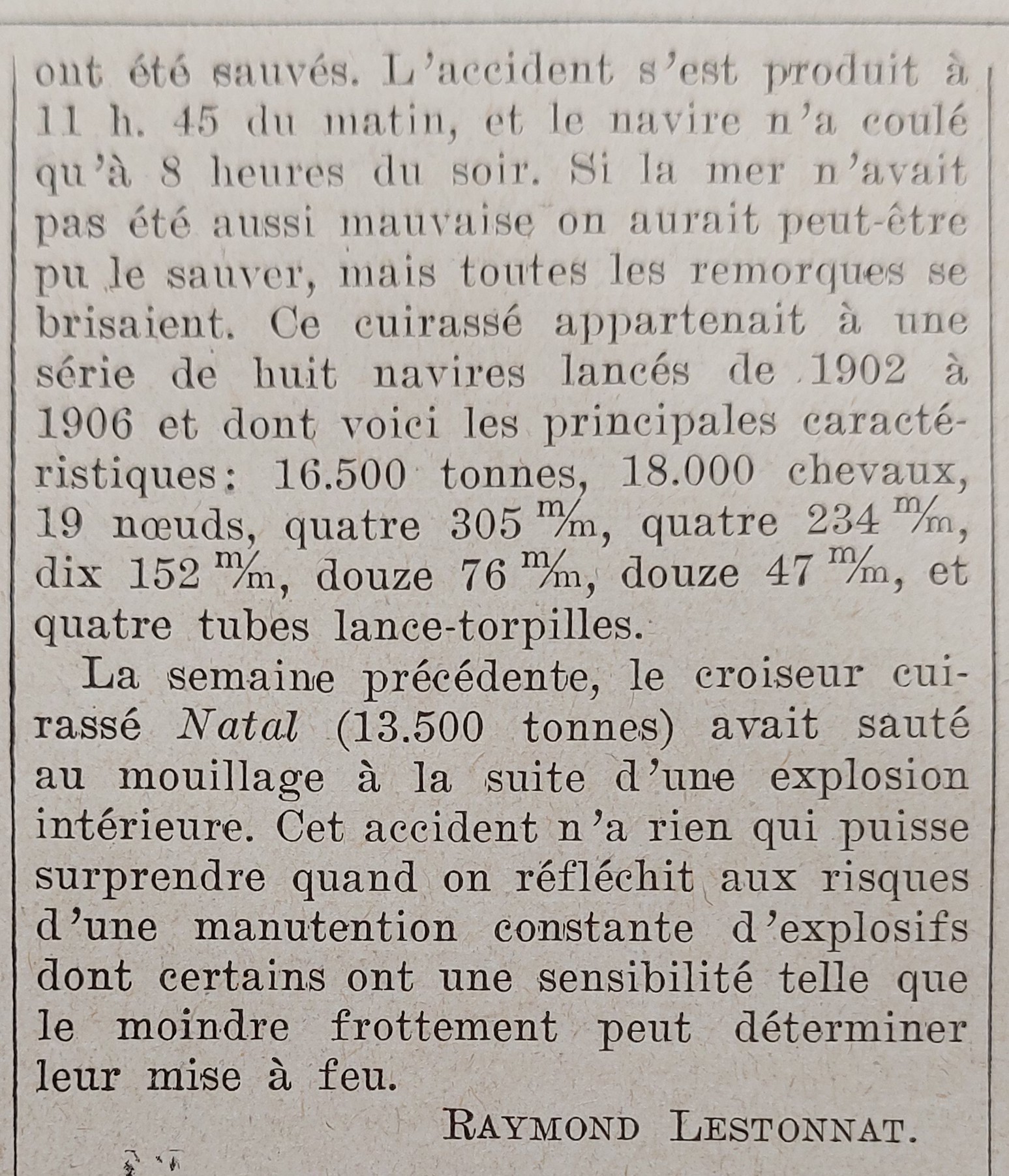 Guerre navale LI 1916-01-15 G -.jpg
