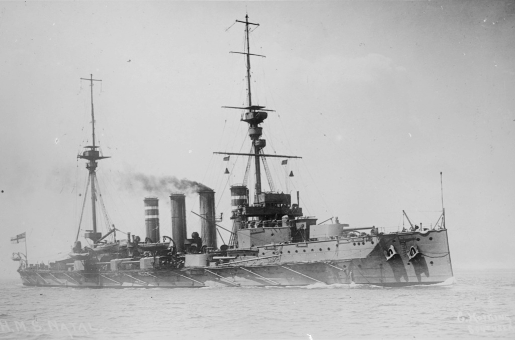 NATAL 1910.jpg