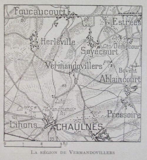Vermandovillers Carte région Lihons - Chaulnes 2.jpg