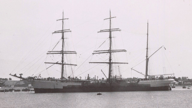 EMMA-LAURANS - Trois-mâts barque - PRG-1373-48-121 (2) - .jpeg