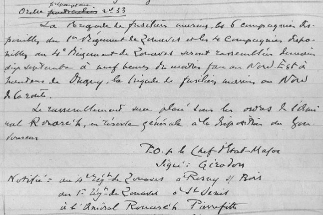 comp_zouaves_dispo_9sept1914_JMO_CRP_26N60_1_vue45.JPG