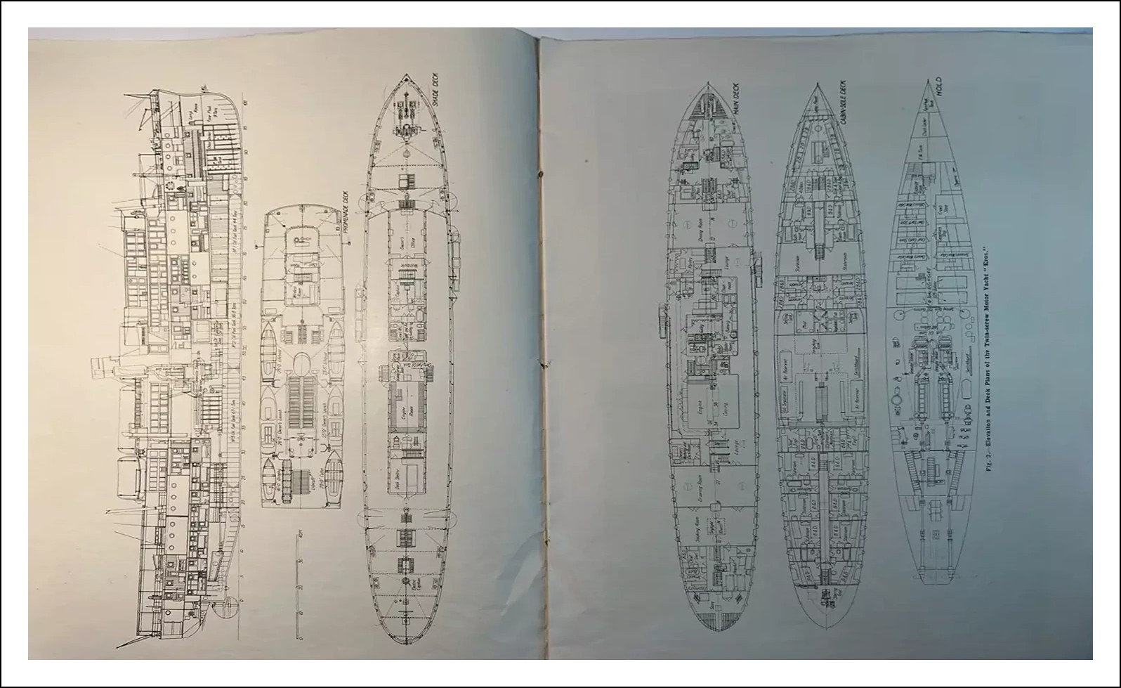 EROS 1926 plans.jpg