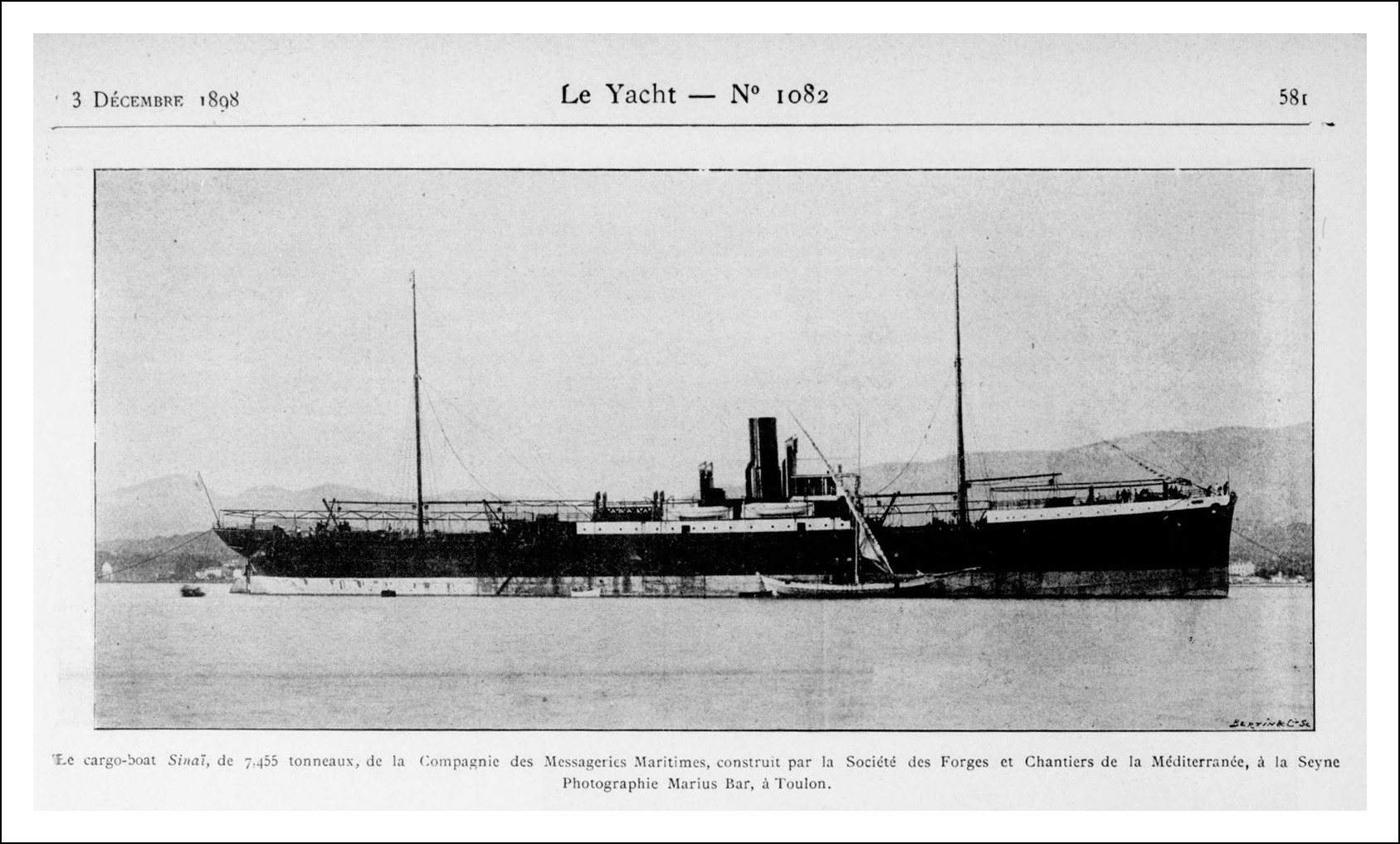 SINAI Le Yacht 1898-12-03 B.jpeg