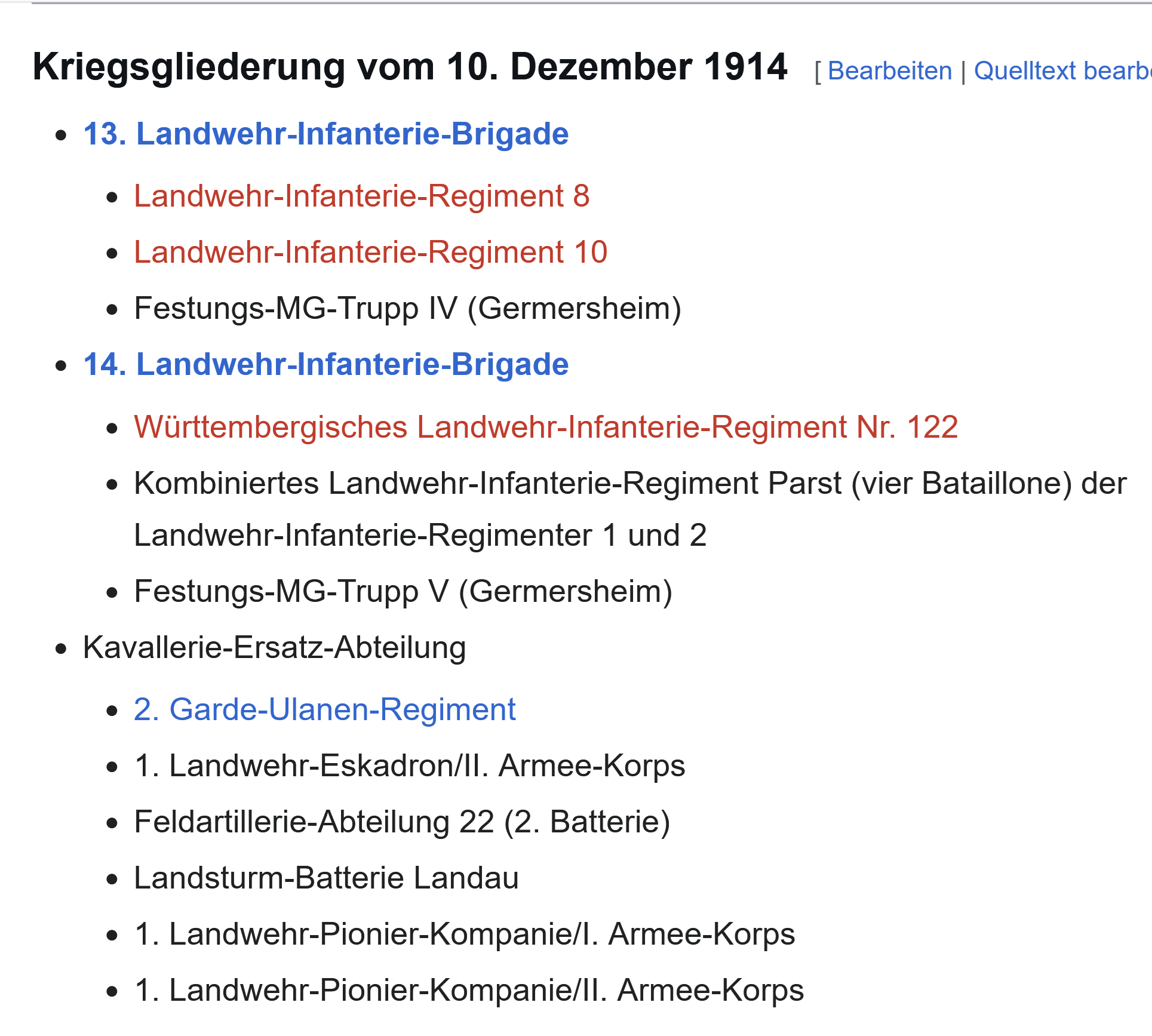 kb 1 landw div.png
