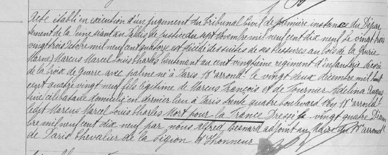 120e RI MARCUS transcription de décès 2.jpg