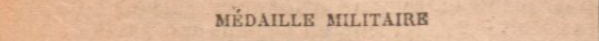 Capture d’écran (6772).png