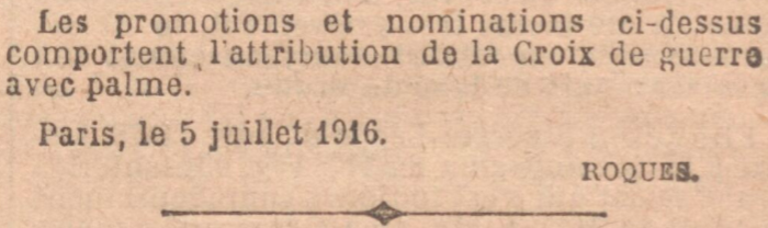 Capture d’écran (6776).png