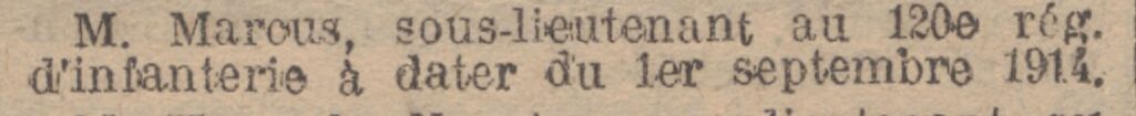 120 RI MARCUS Sous Lt  à Lt.jpg