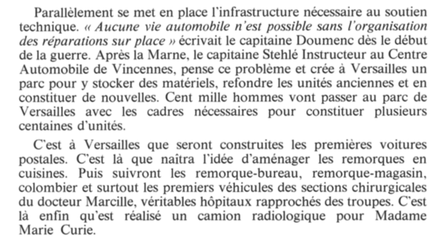parc auto de Versailles.png