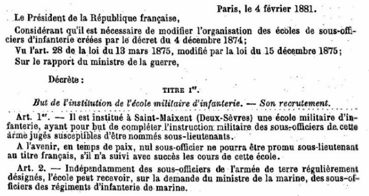 1881 Organisation.jpg