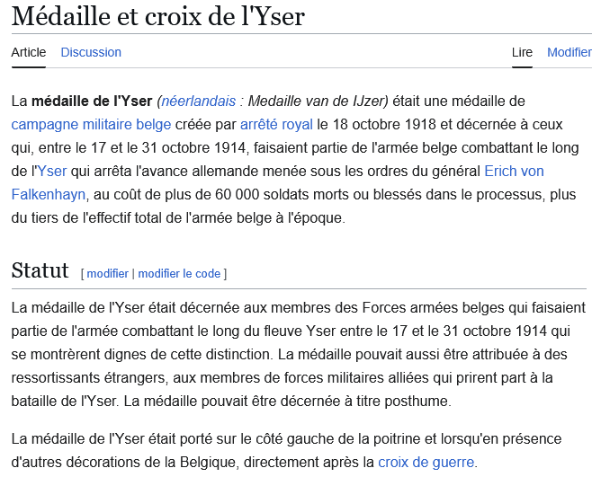 Capture d’écran (6780).png