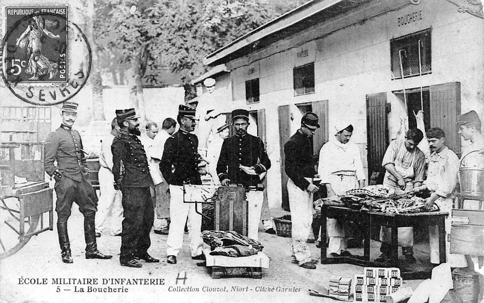 1912 Boucherie.jpg