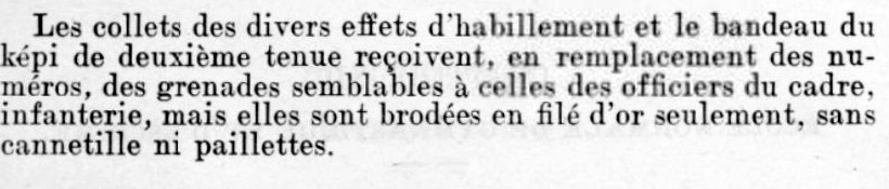 1908 Tenue Cadre 2.jpg