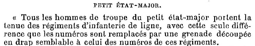 1889 Tenue PEM.jpg
