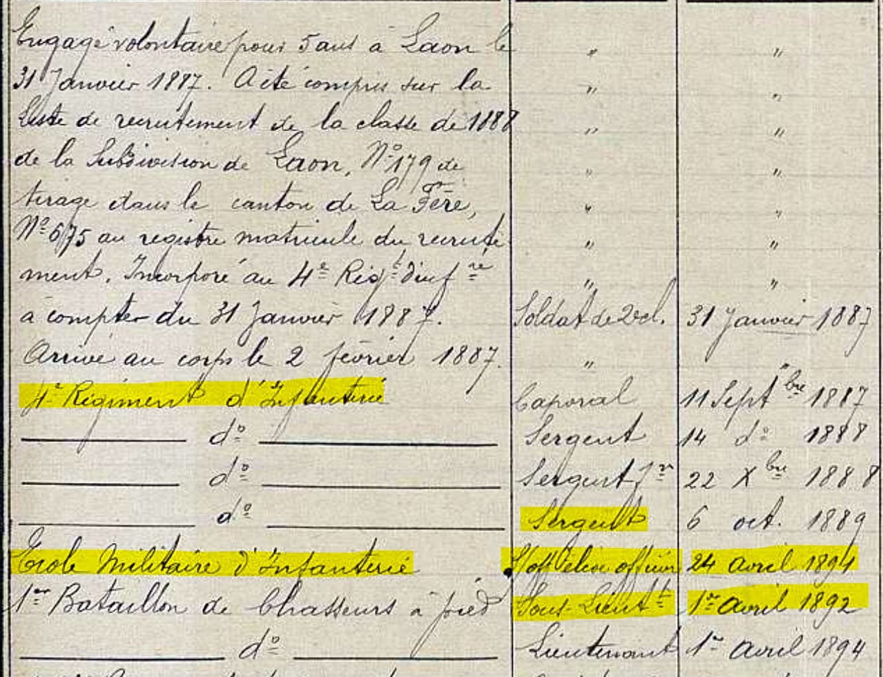 1891 Sergent RI.jpg