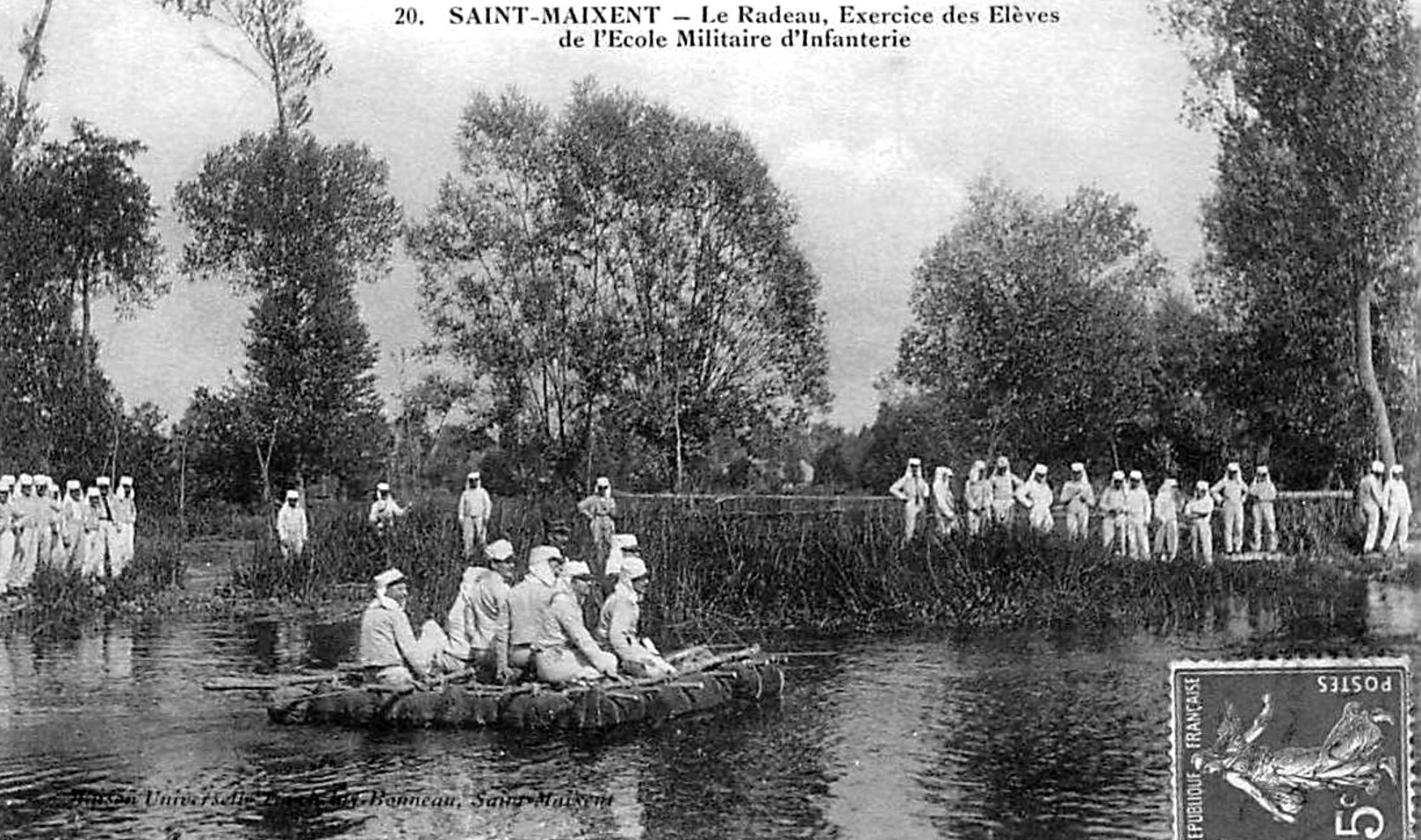 1911 Radeau.jpg