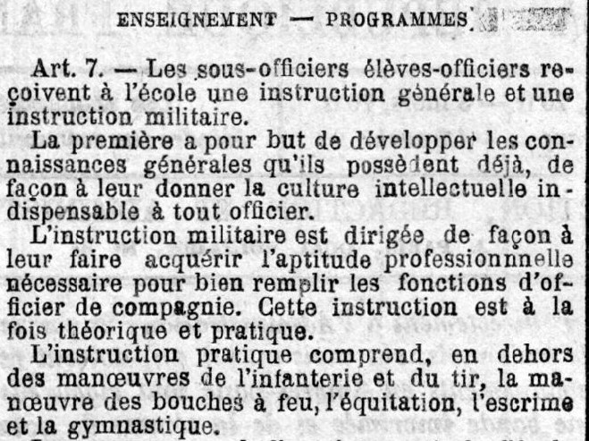 1883 Enseignement.jpg