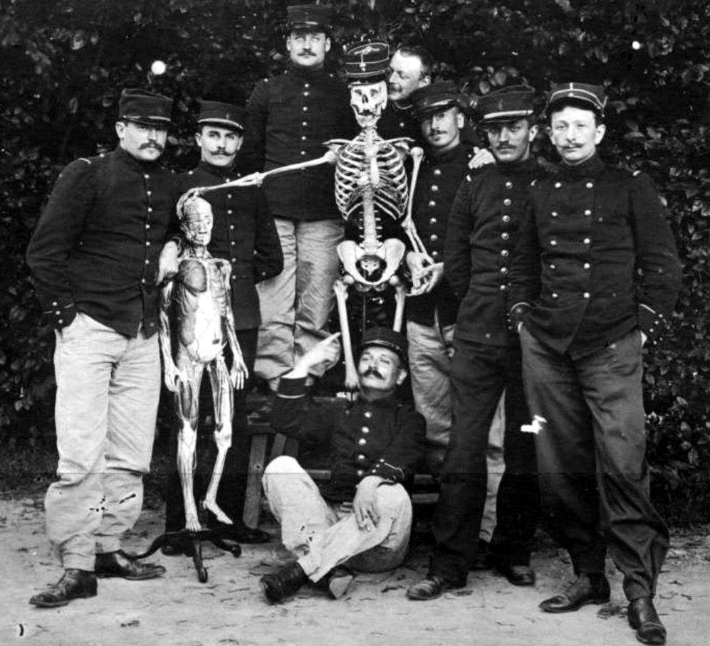 1907 Élèves.jpg