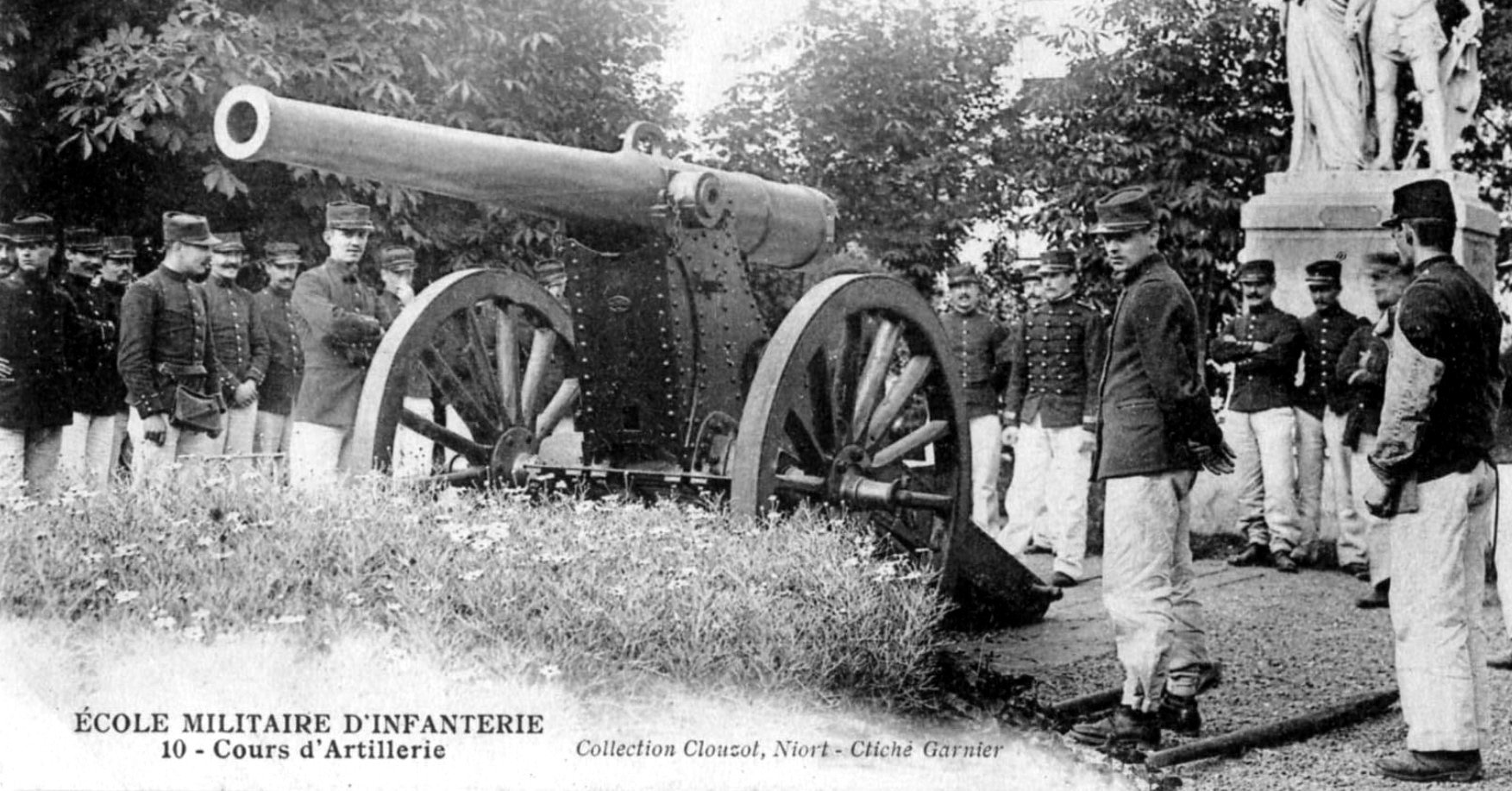 1900-1910 Cours d'artillerie.jpg