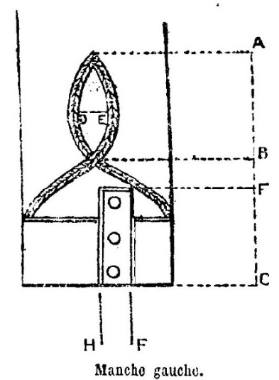 1897 Tenue.jpg