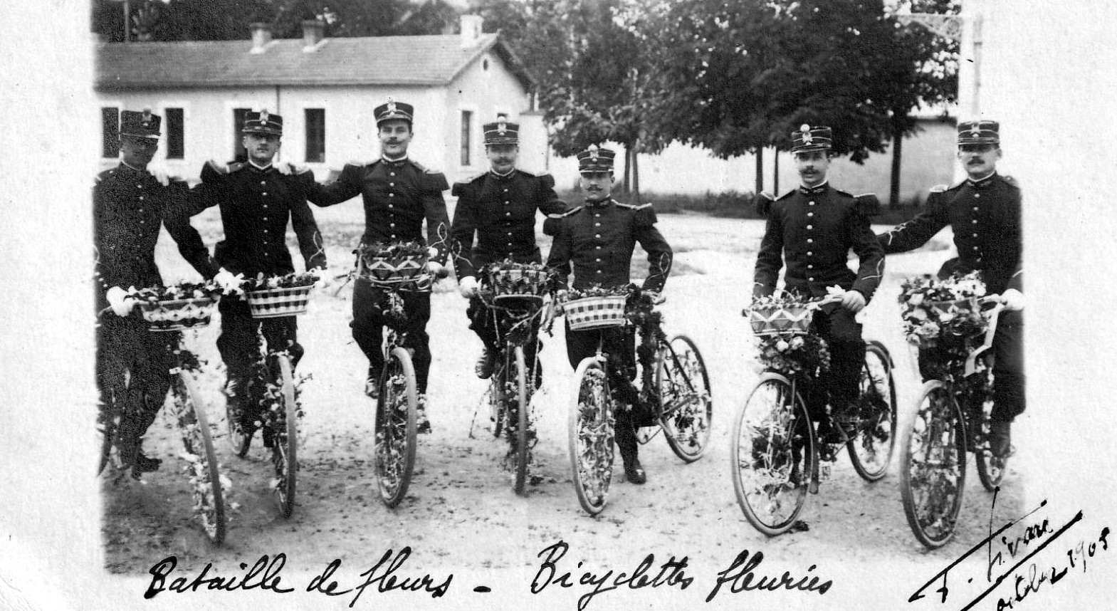 1905 Élèves.jpg