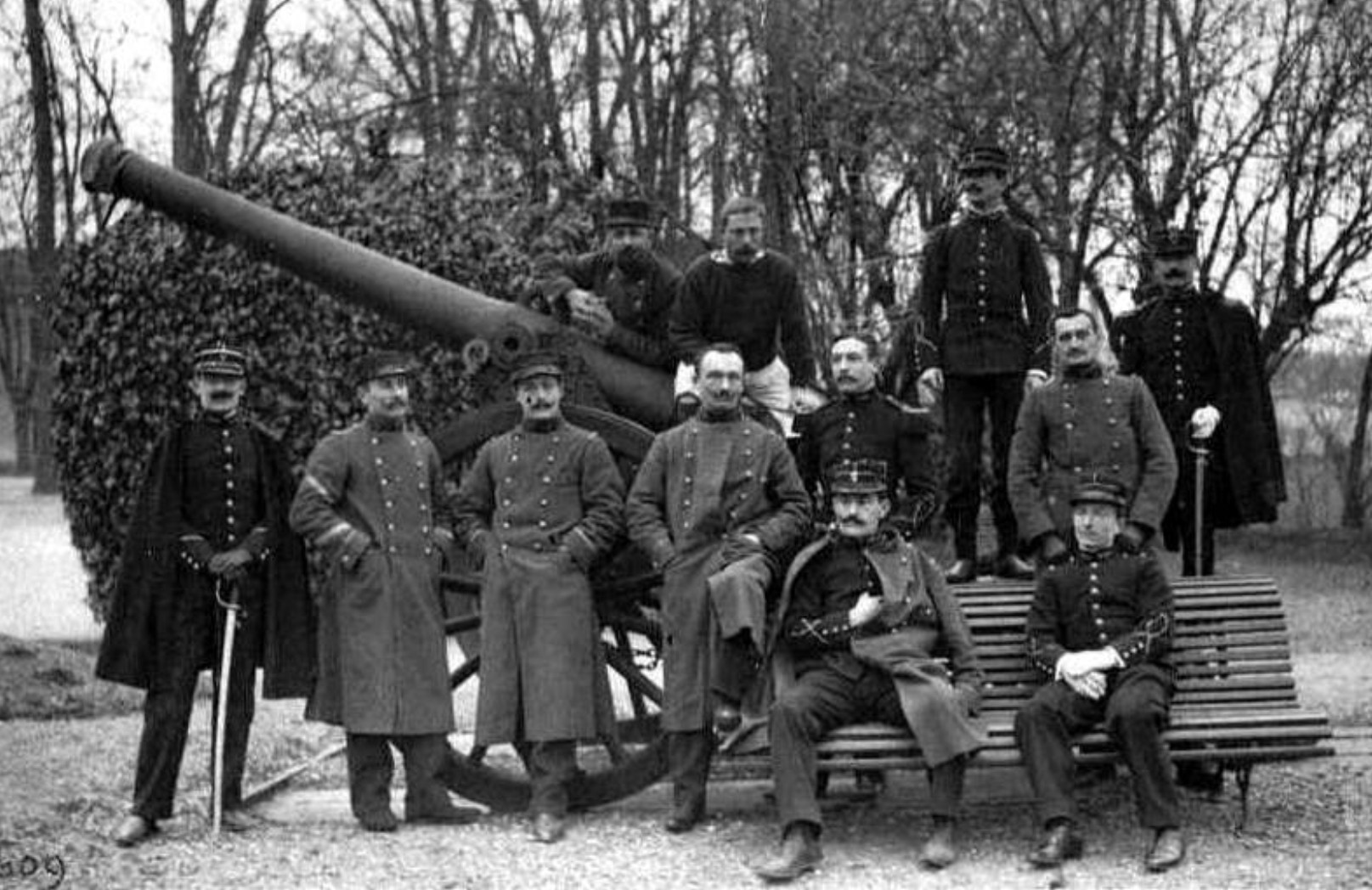 1906 Élèves.jpg
