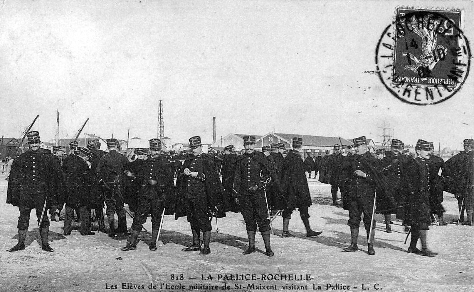 1906 Tenue de ville.jpg