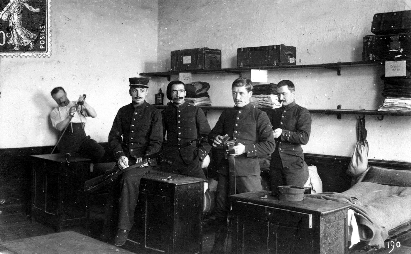 Tenue d'intérieur.jpg