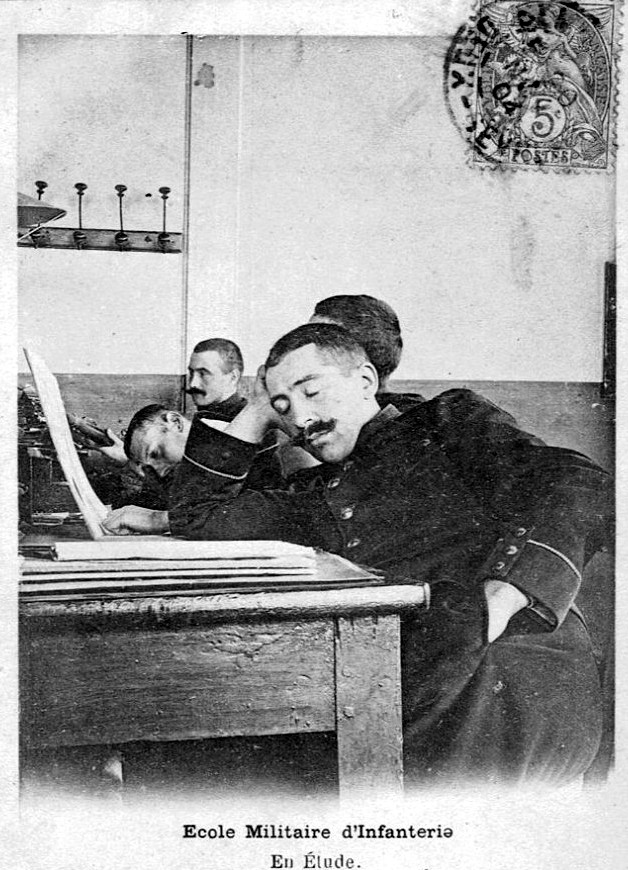 1904 Élèves.jpg