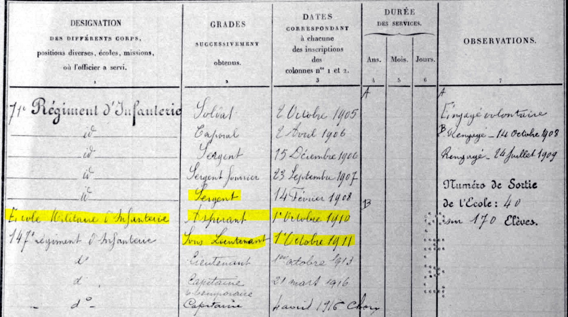 1910 Aspirant.jpg