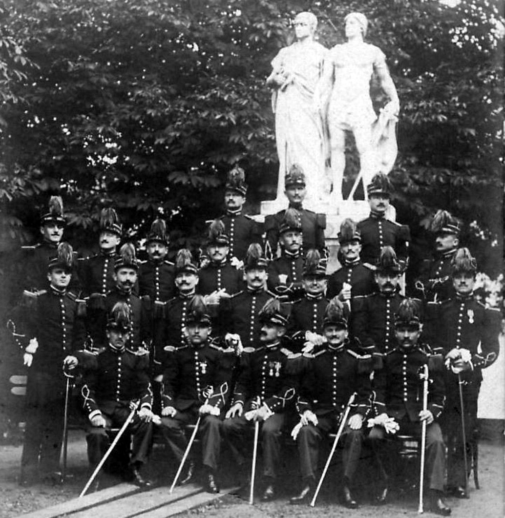 1913 Promotion Marsouins.jpg