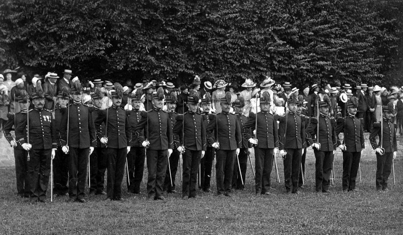 1912 Défilé.jpg