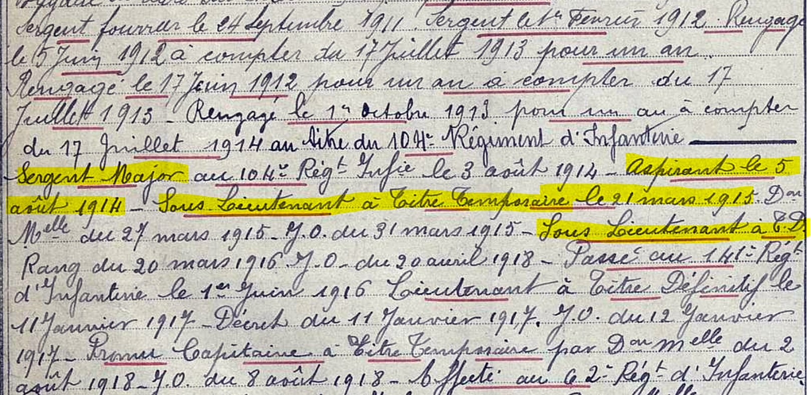 1914 Admissible.jpg