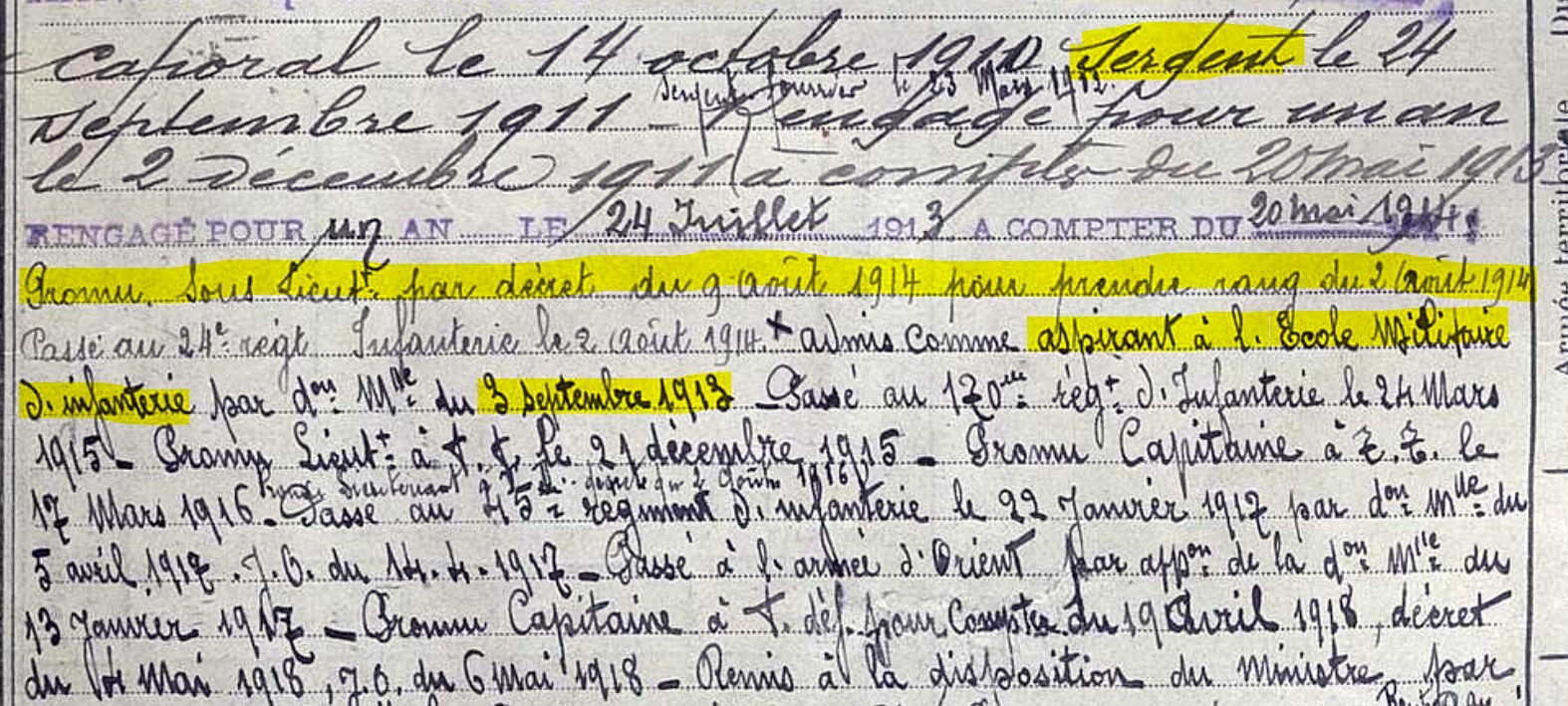 1913 Élève.jpg