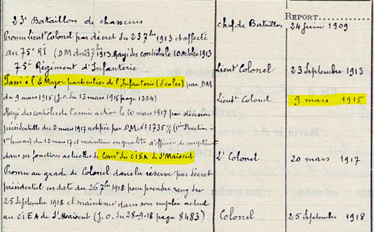 1915 Commandant CIEA 2.jpg