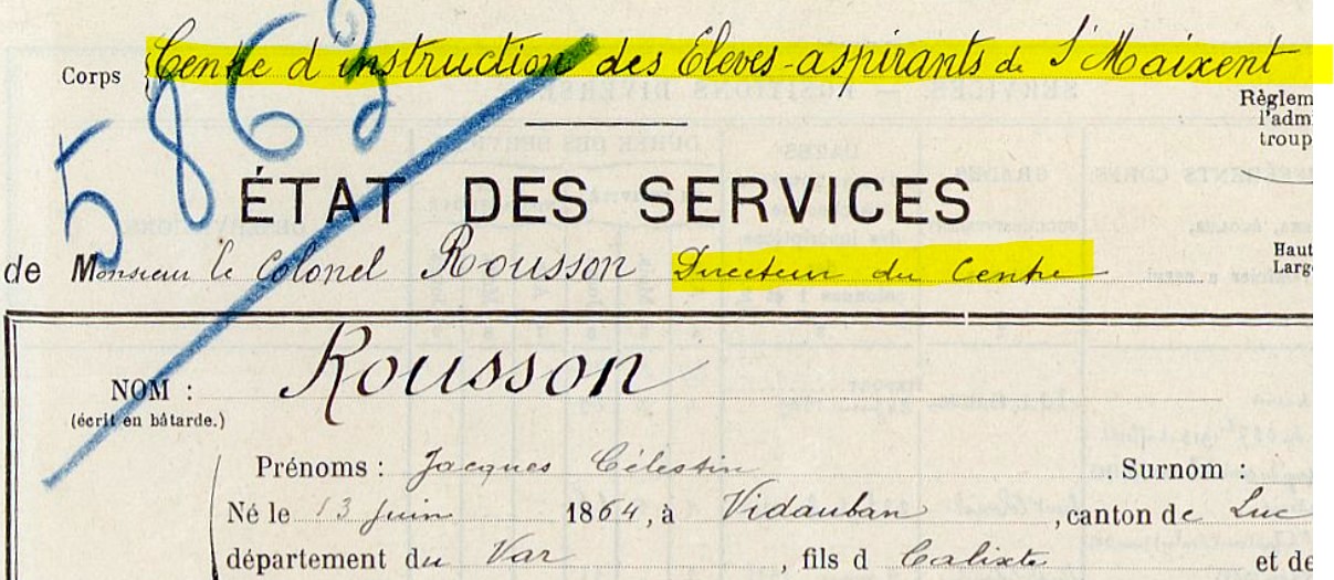 1915 Commandant CIEA 1.jpg