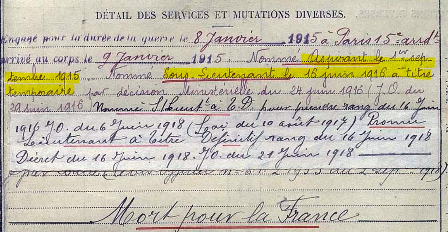 1915 Aspirant 2 .jpg