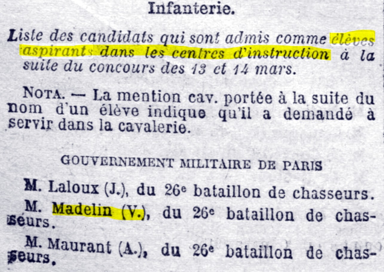 1915 Aspirant 1 .jpg