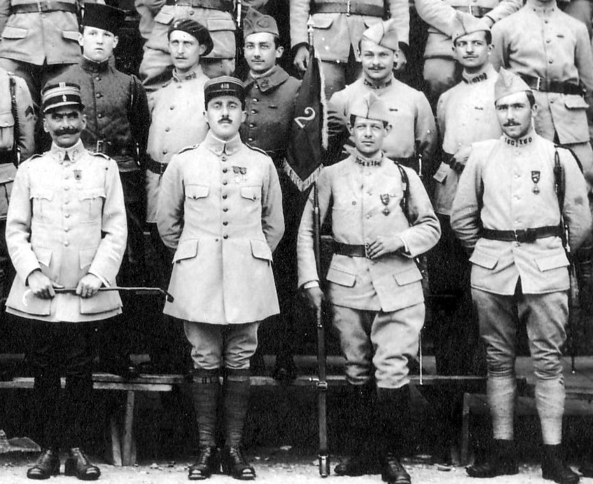 1918 CIEA 4.jpg