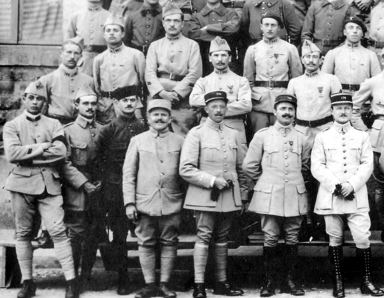 1918 CIEA 2.jpg