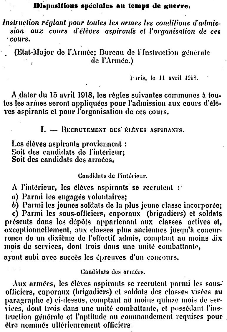 1918 Organisation.jpg