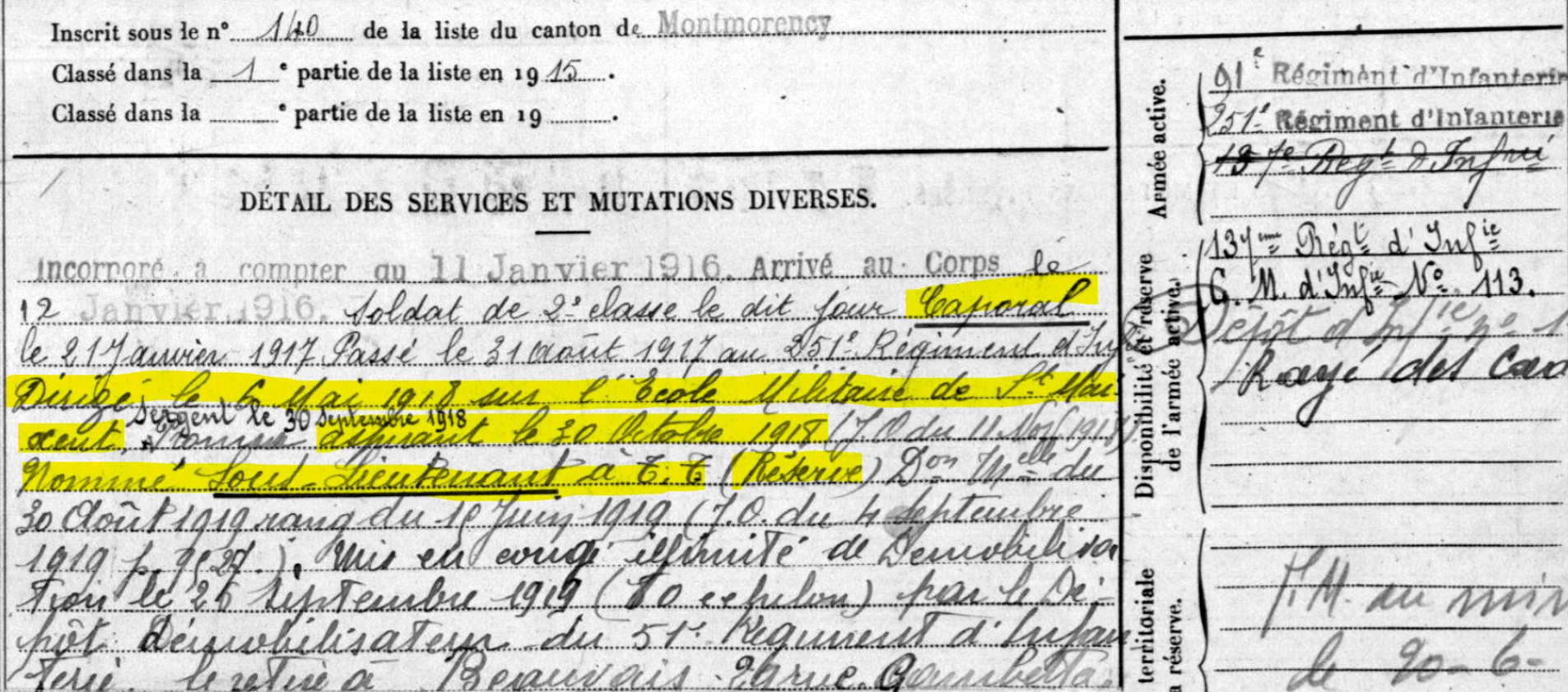 1918 Aspirant.jpg