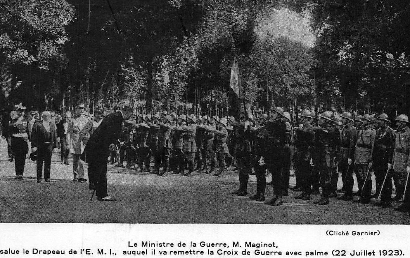 1923 Croix de guerre.jpg