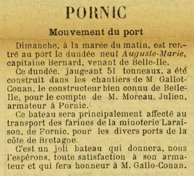 L.P.R. 24-IX-1905 - .JPG