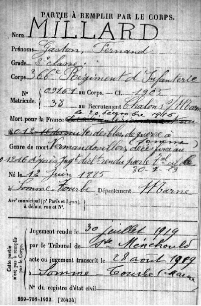 366e RI MILLARD fiche MdH.jpg