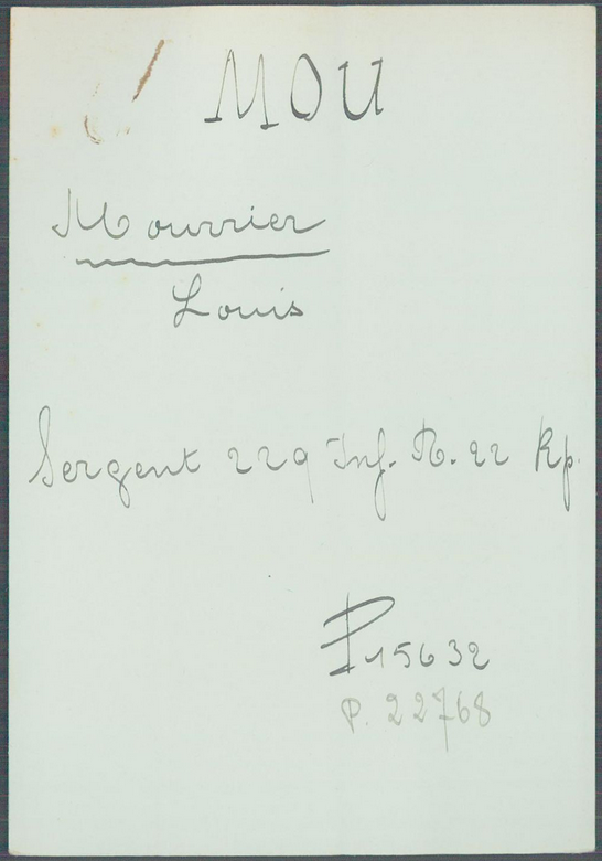 Capture d’écran (6791).png