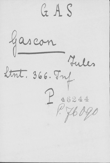 366e RI GASCON fiche CICR.jpg