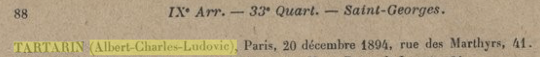 Tartarin 1931.png