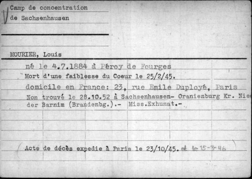 Capture d’écran (6805).png