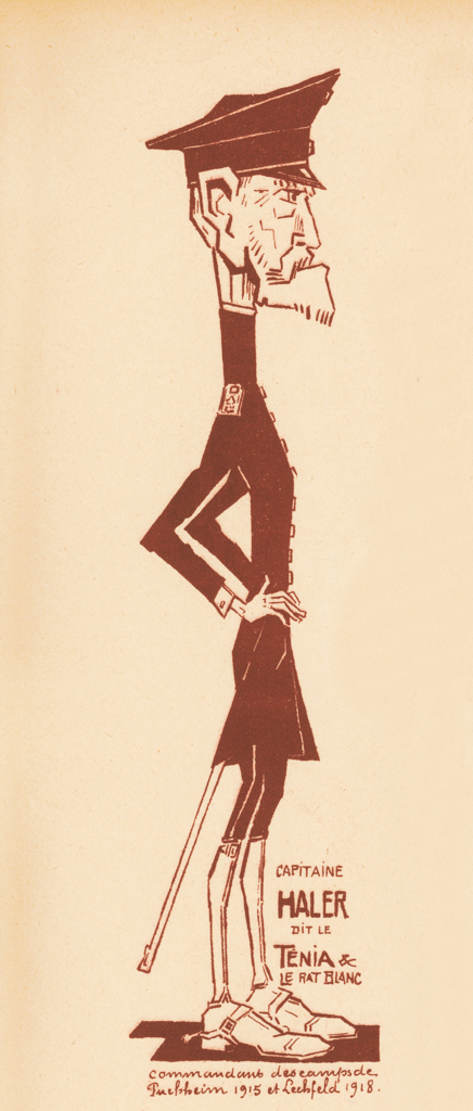 Derrière les barbelés p-36-Vignette.jpeg